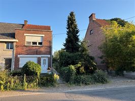 Grond te 2800 WALEM (België) - Prijs 