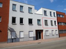 Appartement te 2811 HOMBEEK (België) - Prijs € 895