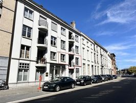 Appartement te 2800 MECHELEN (België) - Prijs € 1.000