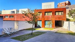Appartement te 2800 MECHELEN (België) - Prijs 