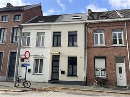 Huis te 2800 MECHELEN (België) - Prijs € 269.000