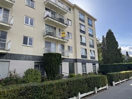Appartement te 2800 MECHELEN (België) - Prijs € 239.000