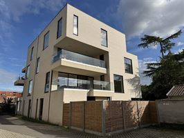 Appartement te 2800 MECHELEN (België) - Prijs 