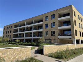 Appartement te 2860 SINT-KATELIJNE-WAVER (België) - Prijs 