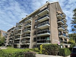Appartement te 2800 MECHELEN (België) - Prijs € 279.000