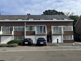 Appartement te 2800 MECHELEN (België) - Prijs € 925