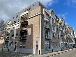 Appartement te 2800 MECHELEN (België) - Prijs 