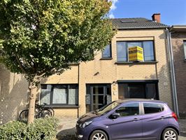 Appartement te 2800 WALEM (België) - Prijs € 895
