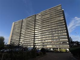 Appartement te 2800 MECHELEN (België) - Prijs € 180.000