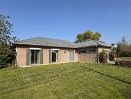 Huis te 2570 DUFFEL (België) - Prijs € 495.000