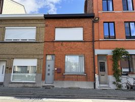 Huis te 2800 MECHELEN (België) - Prijs € 329.000