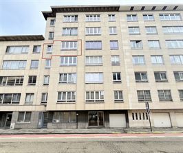 Appartement te 2800 MECHELEN (België) - Prijs € 850