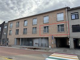 Appartement te 2860 SINT-KATELIJNE-WAVER (België) - Prijs € 295.000