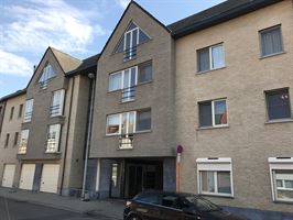 Appartement te 2800 MECHELEN (België) - Prijs € 1.100