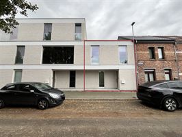 Huis te 2812 MUIZEN (België) - Prijs € 1.050