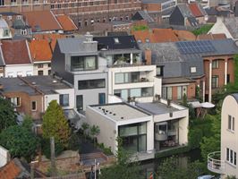 Appartement te 2800 MECHELEN (België) - Prijs 