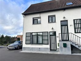 Huis te 2860 SINT-KATELIJNE-WAVER (België) - Prijs € 825