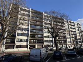 Appartement te 2800 MECHELEN (België) - Prijs € 245.000