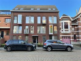 Appartement te 2800 MECHELEN (België) - Prijs € 1.025