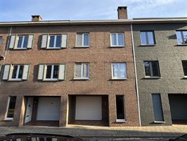 Huis te 2800 MECHELEN (België) - Prijs € 445.000