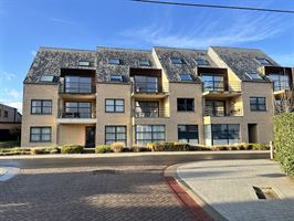 Appartement te 2800 MECHELEN (België) - Prijs € 1.050