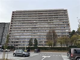 Appartement te 2800 MECHELEN (België) - Prijs € 225.000