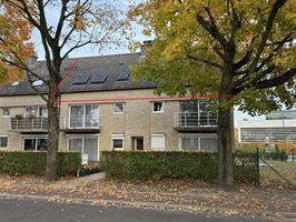 Appartement te 2800 MECHELEN (België) - Prijs € 359.000