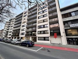 Garage te 2800 MECHELEN (België) - Prijs € 150
