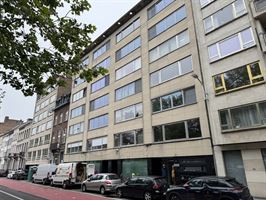 Appartement te 2800 MECHELEN (België) - Prijs &euro; 249.000