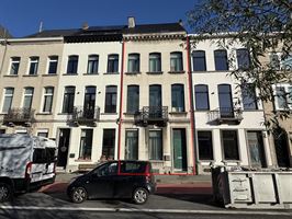 Huis te 2800 MECHELEN (België) - Prijs &euro; 469.000