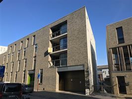 Appartement te 2800 MECHELEN (België) - Prijs &euro; 1.095