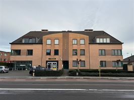 Appartement te 2800 MECHELEN (België) - Prijs &euro; 295.000