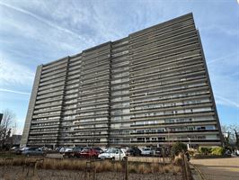 Appartement te 2800 MECHELEN (België) - Prijs &euro; 745