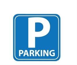 Garage te 2800 MECHELEN (België) - Prijs &euro; 100