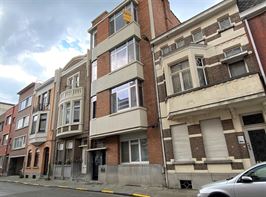 Appartement te 2800 MECHELEN (België) - Prijs &euro; 790