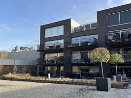 Appartement te 2800 MECHELEN (België) - Prijs &euro; 590.000