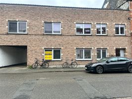 Appartement te 2800 MECHELEN (België) - Prijs &euro; 900
