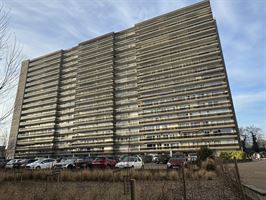 Appartement te 2800 MECHELEN (België) - Prijs &euro; 169.000