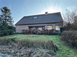 Huis te 1981 ZEMST (België) - Prijs &euro; 650.000