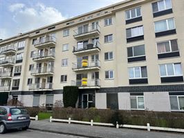 Appartement te 2800 MECHELEN (België) - Prijs &euro; 190.000