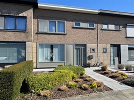 Huis te 2800 MECHELEN (België) - Prijs &euro; 397.000
