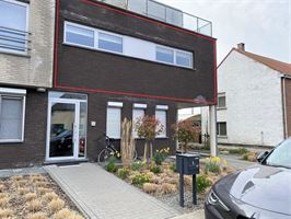 Appartement te 2811 HOMBEEK (België) - Prijs &euro; 850