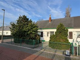 Huis te 2800 MECHELEN (België) - Prijs &euro; 255.000