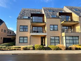  te 2800 MECHELEN (België) - Prijs &euro; 1.150