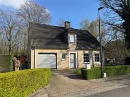 Huis te 2800 MECHELEN (België) - Prijs &euro; 685.000