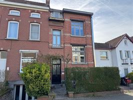 Huis te 2800 MECHELEN (België) - Prijs &euro; 655.000