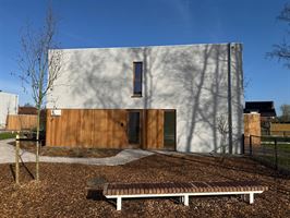 Huis te 2860 SINT-KATELIJNE-WAVER (België) - Prijs &euro; 545.000