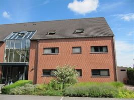Appartement te 2800 MECHELEN (België) - Prijs &euro; 945