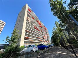 Appartement te 2800 MECHELEN (België) - Prijs &euro; 850