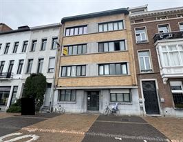Appartement te 2800 MECHELEN (België) - Prijs &euro; 875